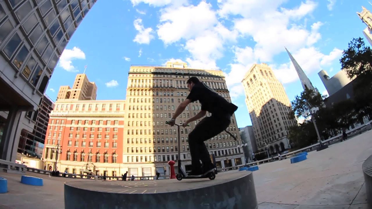 Peter Jungsberger | Web Edit