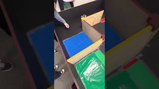 project spyn final demonstration video