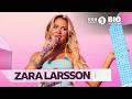 Zara Larsson - Midnight Sun Extended | Radio 1’s Big Weekend 2026