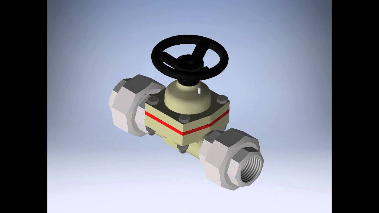 Project Afsluiter Thomas More 2EM door Duncan Beliën; Sieme Custers en Jens Lyen