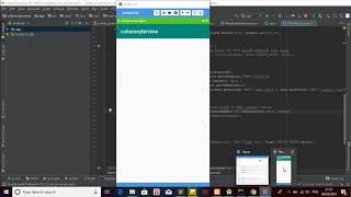 Tutorial Cara Cek Koneksi dari database MySQL ke Android