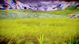 AMV - song: idfc from Blackbear