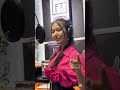Qashqadaryo By Umida Erkinova Trending Song Umida Youtubeshorts Reels Djviral 