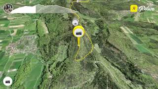 Trailrun mit Hund - Blauenberg by cocoshunter99 43 views 2 years ago 2 minutes, 52 seconds