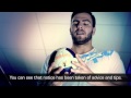 Kempa - Handball SPECTRUM 2013 by Christoph Theuerkauf (HD)