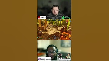 Culture Clash - New Omni Tool Makes A Huge Difference! #cultureclash  #grounded2