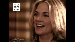 One Life To Live- October 8 2008