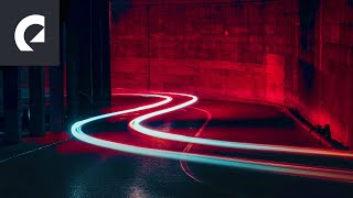 Philip Ayers - Wicked Games