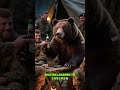 World War 2, The Craziest True Story you’ve Never Heard #realstory #shorts
