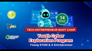 อาชีพและสายงานทางด้าน Cyber Security โดย ผศ. ดร. วรพล ลีลาเกียรติสกุล