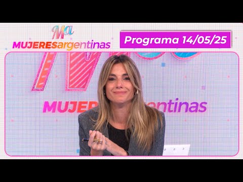 Video de María Belén Ludueña