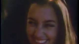 (1980) 3-2-1 Contact - Kiss