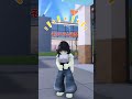 悩み【ロブロックス】 #shorts