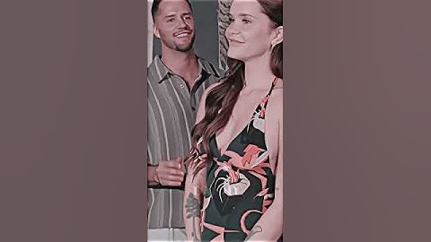 2PAC ALL EYEZ ON ME🔥🥵 #xml #2pac #shorts #xml_file #hdrxml #5mb_xml #viral #alightmotion #trending