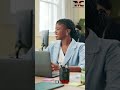 Change Starts with Awareness | Leadership & Personal Growth Tips #shorts