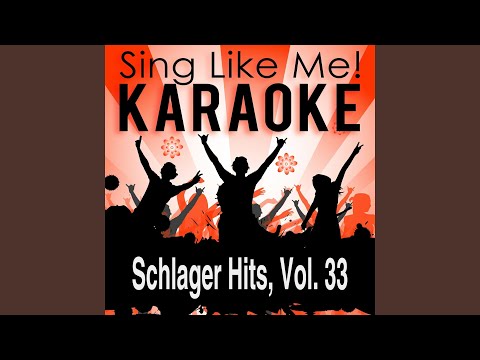 Komm in mein Iglu (Karaoke Version with Guide Melody) (Originally Performed By Dorfrocker)