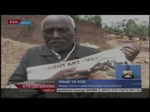 Video: Valkyries ya epics za Kirusi, ambazo mashujaa wa hadithi walipenda na kuolewa