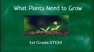 Famous Planning a Technology-Based Direct Instruction Lesson Profile