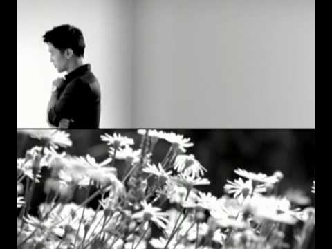 [MV] ALEX (알렉스) - 사랑하오 from 1st Album "My Vintage Romance"