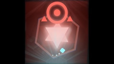 Siley - The Origin by TheFatRat (Project Arrhythmia Boss Level by MoNsTeR)