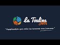 Application la touline jobs