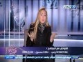 صبايا الخير ريهام سعيد يارب يارب يارب تاخد الموبيلات اللي بكاميرات و الانترنت في يوم واحد