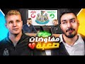 FC25 L إنشاء نادي ميكر سيتي 5 L الانتقالات الشتوية FC25 L إنشاء نادي ميكر سيتي 5 L الانتقالات الشتوية