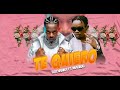 Rayvanny ft Marioo - TE QUIERO (Official Music Video)