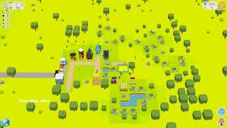 NEW! | Town Star BOT | Auto sell auto buy and more | Farm BOT script in Town Star FREE Download 2022 screenshot 5