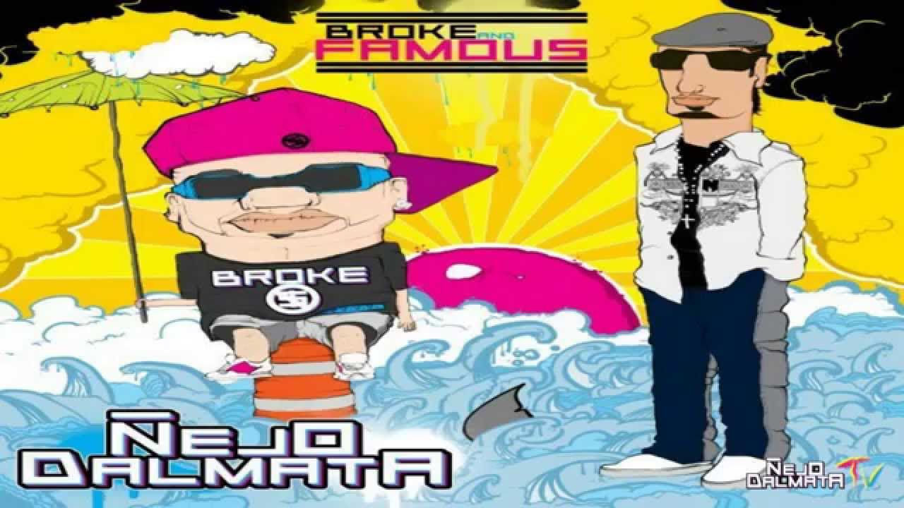 YouTubeでHoy Me Atrevo @ Ñejo Y Dalmataを視聴 YouTubeでHoy Me Atrevo @ Ñejo Y Dalmataを視聴