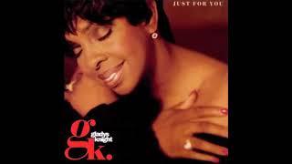 Our Love  Gladys Knight
