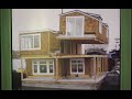 Timberland Custom Homes, modular vs manufactured construction