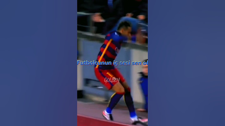 Futbolcunun iç sesi sen ol#beniöneçıkar#keşfetedüş#keşfet#beni#içsesol#emekvarya#tutartık#tut#tutsun