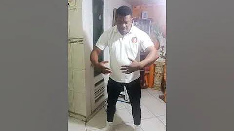 Dionisio Garcia