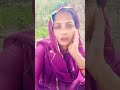 lagata Ki Bani #bhojpuri #song