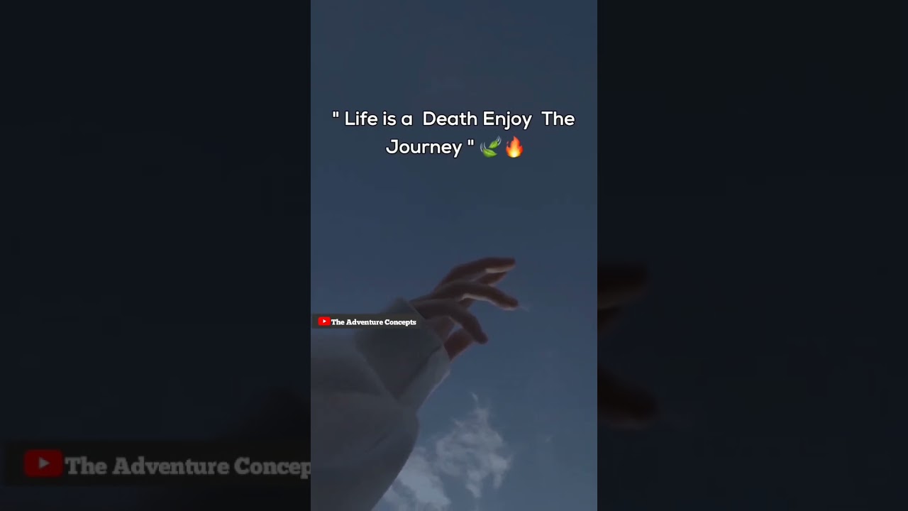 Best Whatsapp Attitude bio ideas😎🔥 