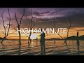 Raude  high4aminute lyrics