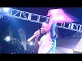 MC DIZZO DJ LAU KING KIMEUMANA MOTO KWA MOTO MC DIZZO DJ LAU KING KIMEUMANA MOTO KWA MOTO