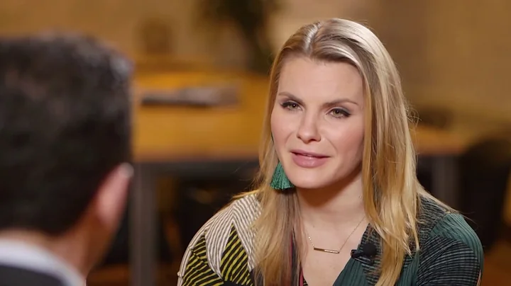 Beyond Innovation #16 Promo: LANDR, Think Research, Clearbanc & more!