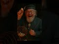 Otra versión de Harry Potter (by Sora)