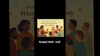 Famous ⛓️‍💥How Did a Data Crisis Lead to a Groundbreaking Legal-Scientific Breakthrough? Profile