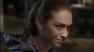 'Dirty Work' -  Trailer - Interactive comedy series from Rides.TV