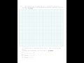 Grade 9 Mathematics Mid Term 2 Exam 2025 with Marking Scheme #cbc