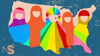 The Smoking Nun: The Impact on Teens of Social Media Bullying