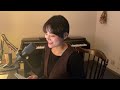 中島みゆき弾き語りライブ!!