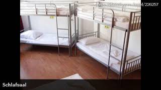 Hotelbewertungen Metropol Hostel Berlin | MY Hotels 8