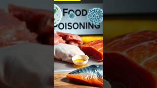 RAW Food Dangers You Need To Know!