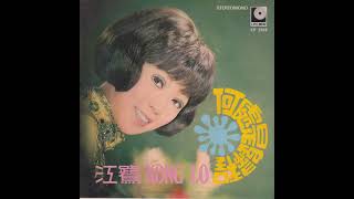 Kong Lo - Where Is The Way Home?