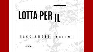 ELEZIONI RSU FIBERCOP - 22 e 23 GENNAIO 2025- VOTA COBAS