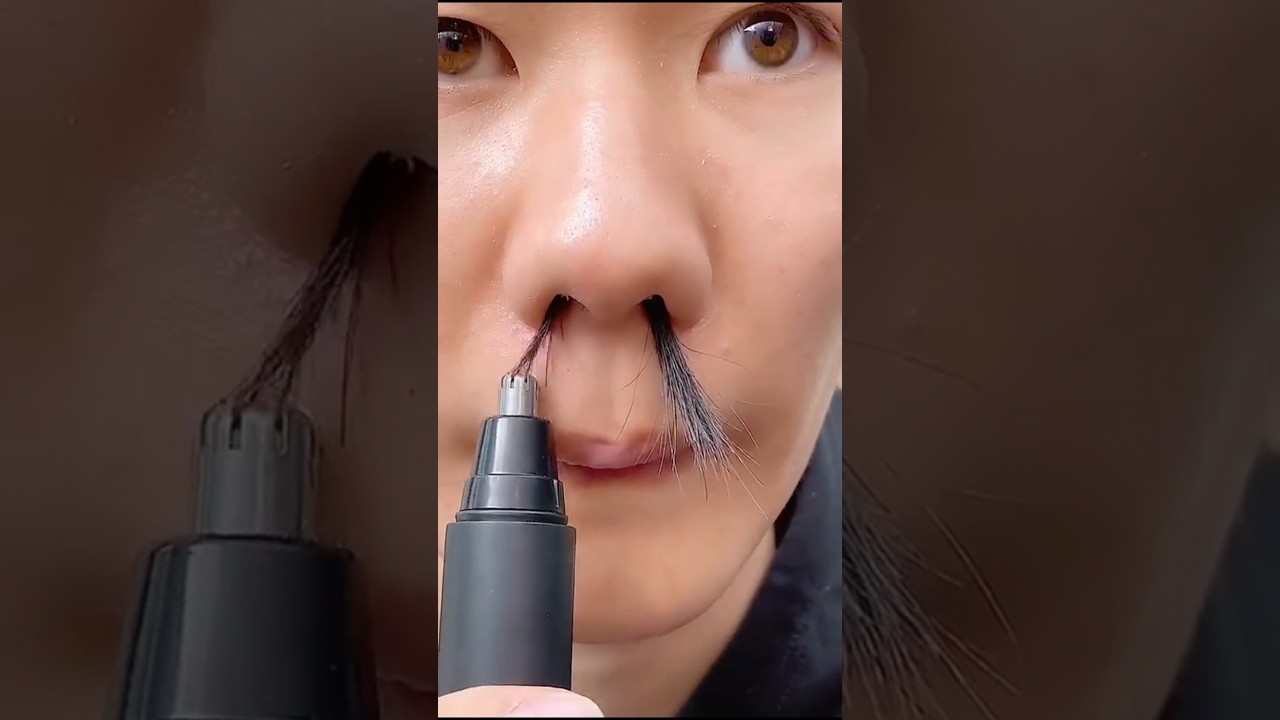 Smart Appliances😍💥New Gadgets Cool Gadgets For Home 